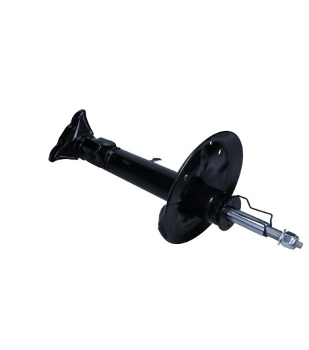 AMORTYZATOR BMW P. Z3 PR 95-