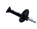 AMORTYZATOR BMW P. Z3 PR 95-