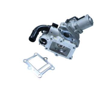 ZAWÓR EGR HYUNDAI I40 CRDI 1.7 OEM GLOVIS