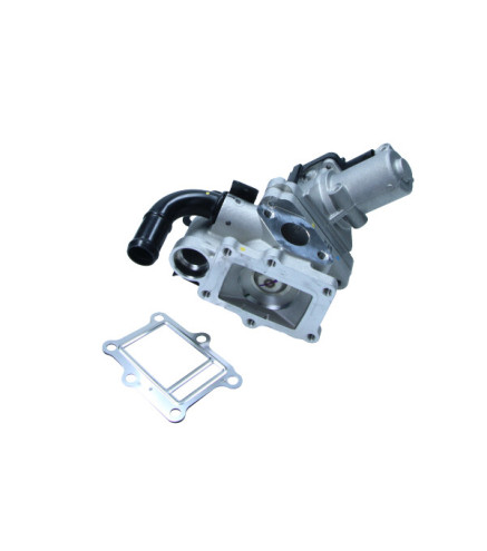 ZAWÓR EGR HYUNDAI I40 CRDI 1.7 OEM GLOVIS
