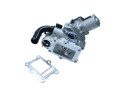 ZAWÓR EGR HYUNDAI I40 CRDI 1.7 OEM GLOVIS