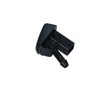 DYSZA SPRYSKIWACZA VOLVO S60/V60/XC60 09-