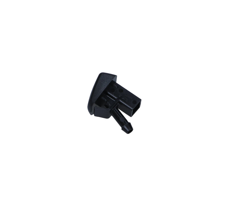 DYSZA SPRYSKIWACZA VOLVO S60/V60/XC60 09-