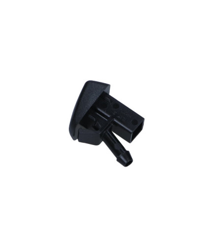 DYSZA SPRYSKIWACZA VOLVO S60/V60/XC60 09-