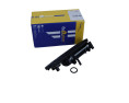 KLAMKA BAGAŻNIKA VW GOLF IV/POLO