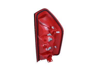 LAMPA TYLNA DB SPRINTER 02.95-05.06 LE