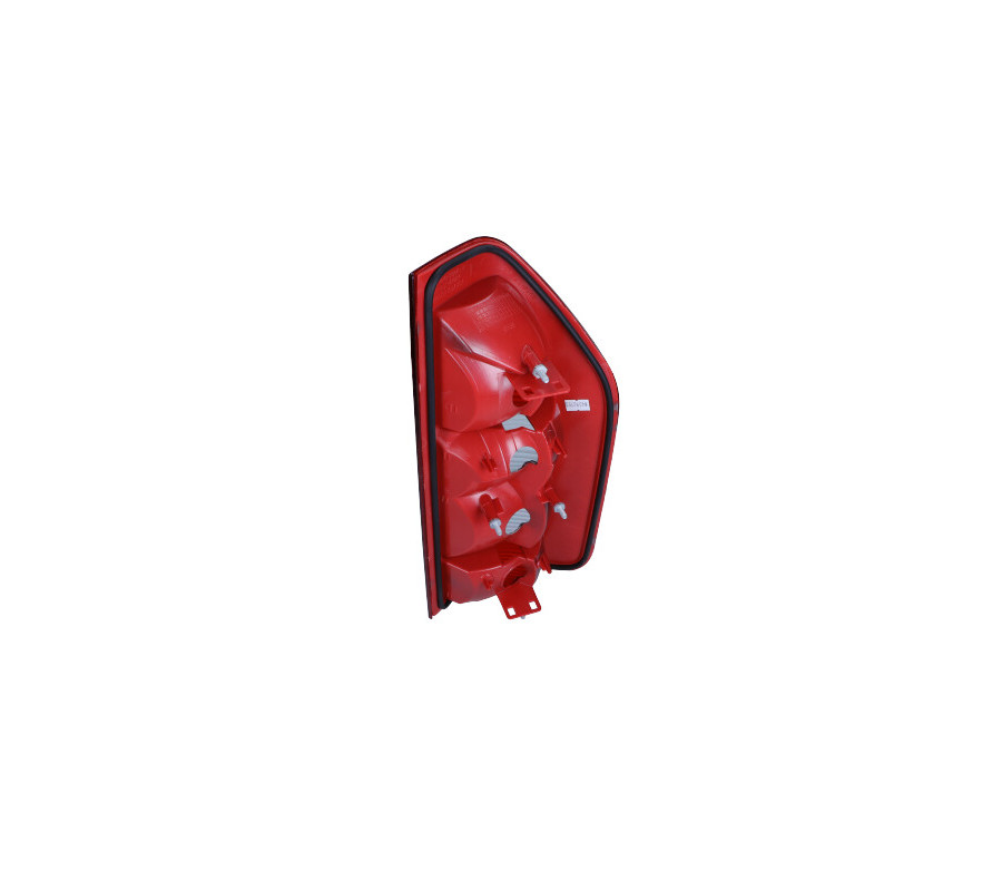 LAMPA TYLNA DB SPRINTER 02.95-05.06 LE