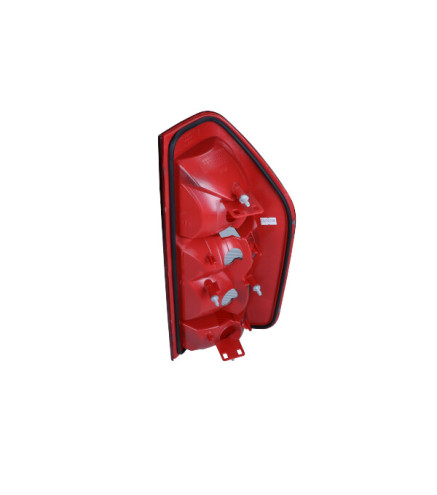 LAMPA TYLNA DB SPRINTER 02.95-05.06 LE