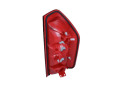 LAMPA TYLNA DB SPRINTER 02.95-05.06 LE