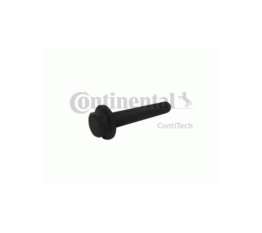 ŚRUBY KOŁA PASOWEGO FORD 1,8TDCI M14X86 (CENTRALNA)