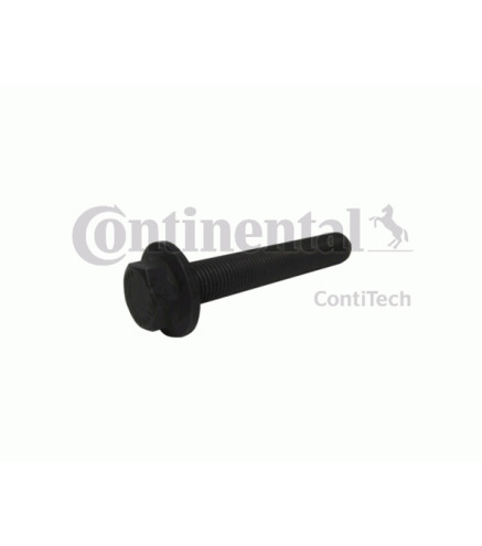 ŚRUBY KOŁA PASOWEGO FORD 1,8TDCI M14X86 (CENTRALNA)