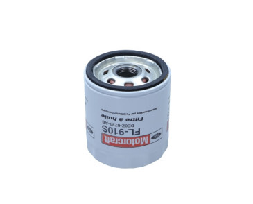 FILTR OLEJU FORD MUSTANG 2,3L TIVCT 15-