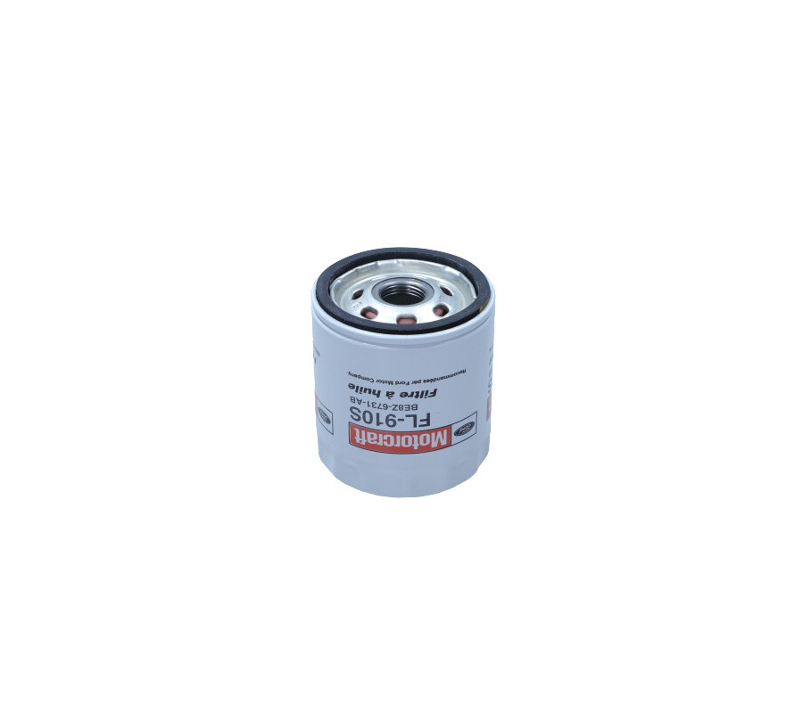 FILTR OLEJU FORD MUSTANG 2,3L TIVCT 15-