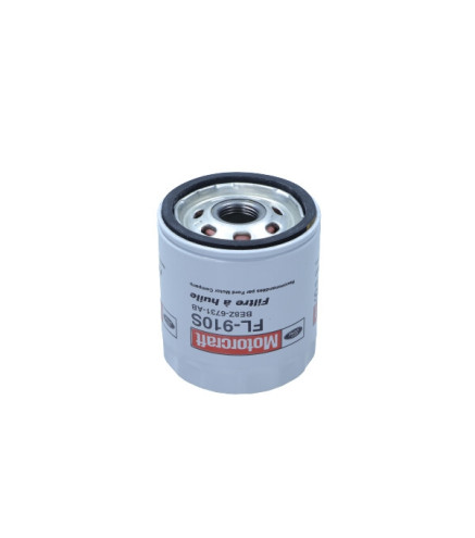 FILTR OLEJU FORD MUSTANG 2,3L TIVCT 15-