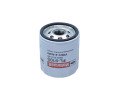FILTR OLEJU FORD MUSTANG 2,3L TIVCT 15-