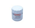 FILTR OLEJU FORD MUSTANG 2,3L TIVCT 15-