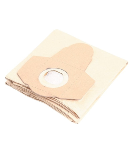 WOREK DO ODKURZACZA OK-03.4100, PAPIEROWY 3 SZT