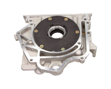 POMPA OLEJU VW 2,6/2,8 QUATTRO A80/A4/A6