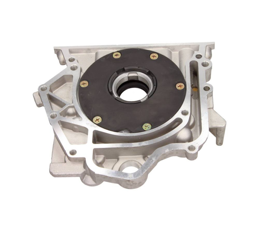 POMPA OLEJU VW 2,6/2,8 QUATTRO A80/A4/A6