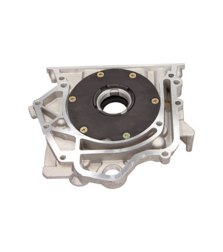 POMPA OLEJU VW 2,6/2,8 QUATTRO A80/A4/A6