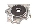 POMPA OLEJU VW 2,6/2,8 QUATTRO A80/A4/A6