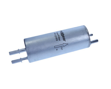 FILTR PALIWA BMW M54/M62 E53