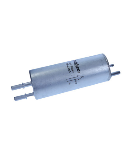 FILTR PALIWA BMW M54/M62 E53