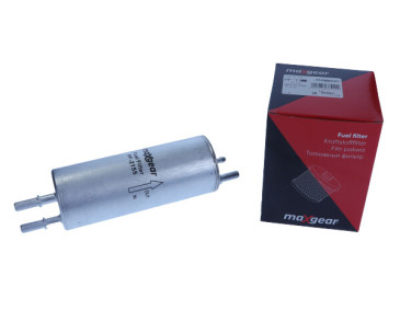 FILTR PALIWA BMW M54/M62 E53