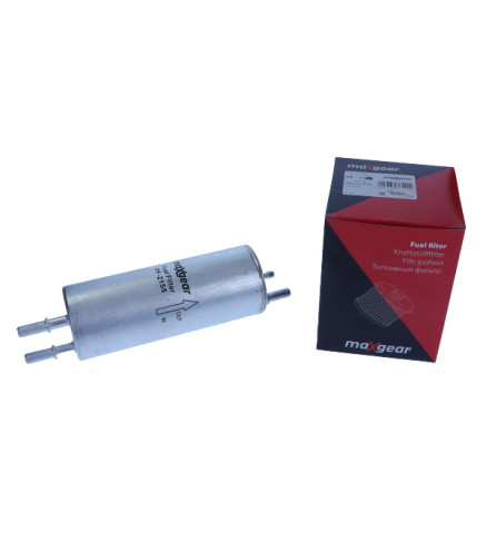 FILTR PALIWA BMW M54/M62 E53
