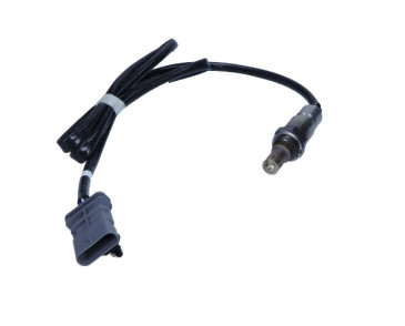SONDA LAMBDA FIAT DUCATO 2.3D 06-