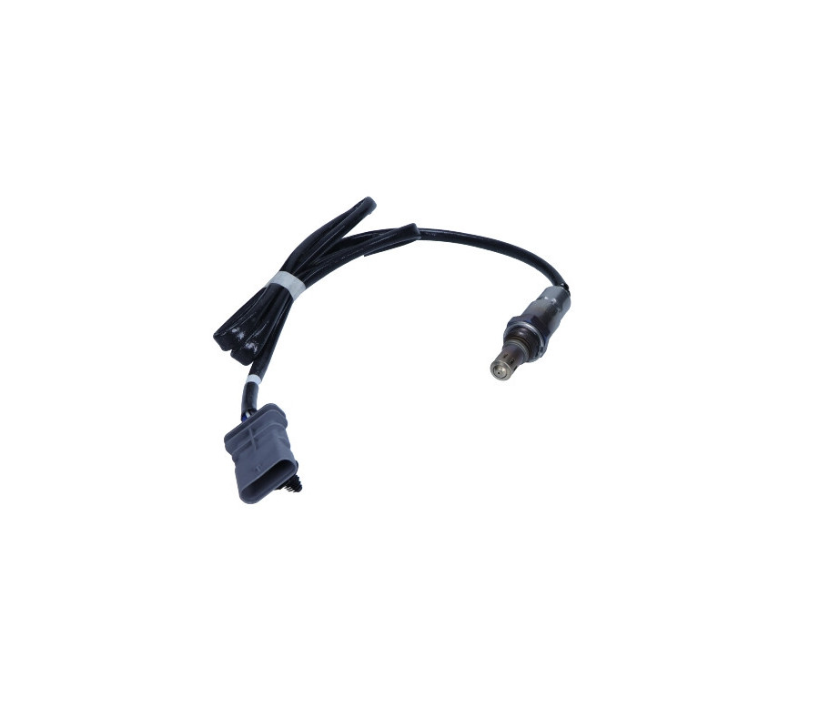 SONDA LAMBDA FIAT DUCATO 2.3D 06-