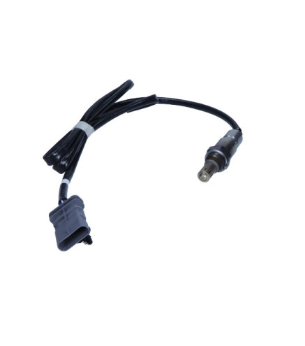 SONDA LAMBDA FIAT DUCATO 2.3D 06-