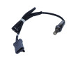 SONDA LAMBDA FIAT DUCATO 2.3D 06-