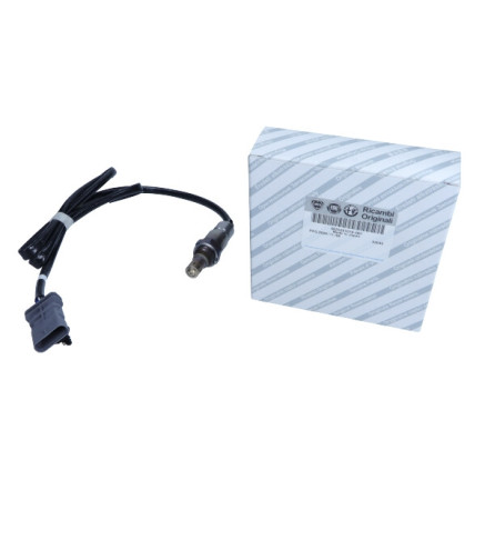 SONDA LAMBDA FIAT DUCATO 2.3D 06-