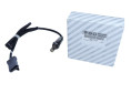 SONDA LAMBDA FIAT DUCATO 2.3D 06-