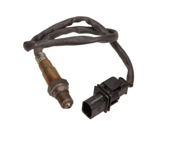 SONDA LAMBDA IVECO