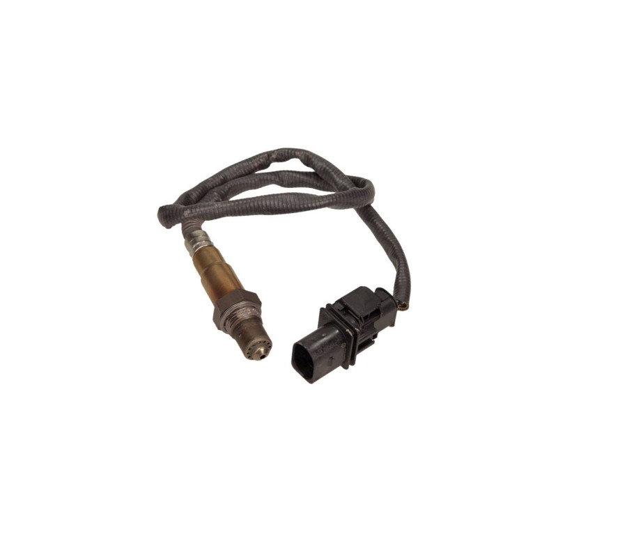 SONDA LAMBDA IVECO