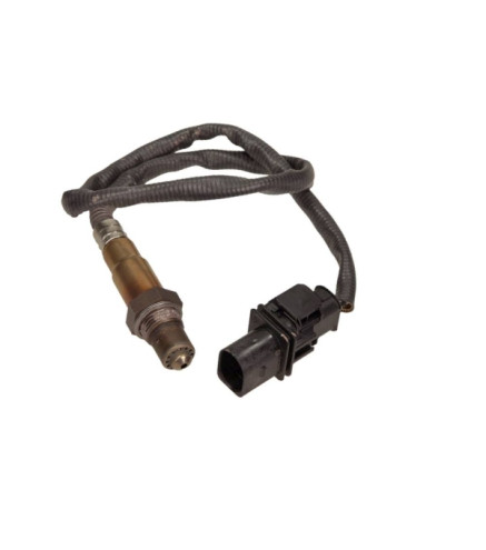 SONDA LAMBDA IVECO
