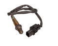SONDA LAMBDA IVECO