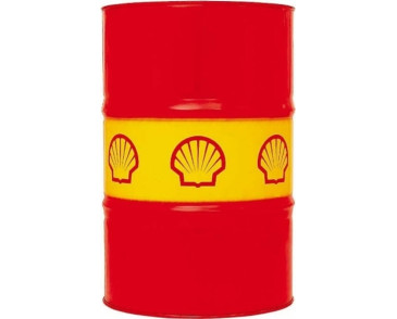 OLEJ SHELL 5W30 209L HELIX HX8 ECT C3 / 229.31 229.51 / LL04