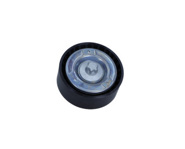 ROLKA PASKA WIELOROWK. DB OM651 11- 60MMX22MM