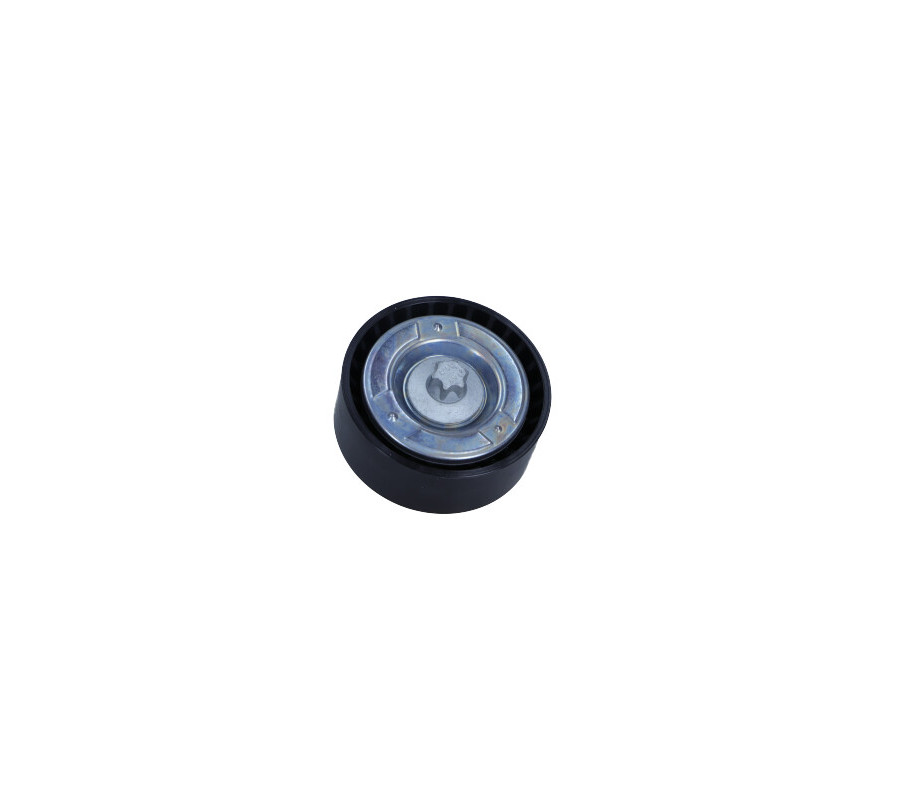 ROLKA PASKA WIELOROWK. DB OM651 11- 60MMX22MM