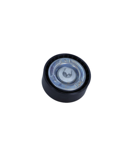 ROLKA PASKA WIELOROWK. DB OM651 11- 60MMX22MM