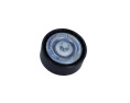 ROLKA PASKA WIELOROWK. DB OM651 11- 60MMX22MM