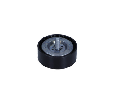 ROLKA PASKA WIELOROWK. DB OM651 11- 60MMX22MM