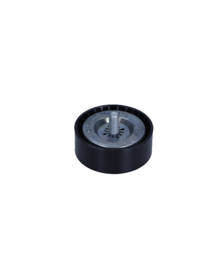 ROLKA PASKA WIELOROWK. DB OM651 11- 60MMX22MM