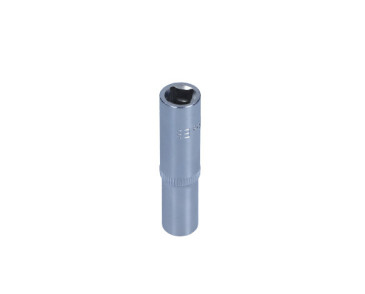 NASADKA 1/4 TORX E8 DŁUGA