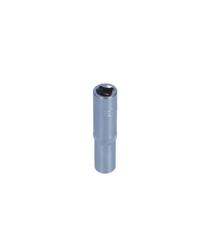 NASADKA 1/4 TORX E8 DŁUGA