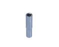 NASADKA 1/4 TORX E8 DŁUGA
