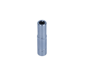 NASADKA 1/4 TORX E8 DŁUGA